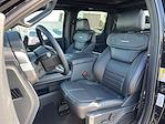 2026 Ford F-350 Crew Cab SRW 4WD Pickup for sale #F31839 - photo 18