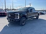 2026 Ford F-350 Crew Cab SRW 4WD Pickup for sale #F31839 - photo 3