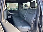 2026 Ford F-350 Crew Cab SRW 4WD Pickup for sale #F31839 - photo 20