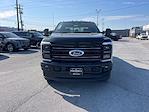 2026 Ford F-350 Crew Cab SRW 4WD Pickup for sale #F31839 - photo 4