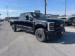 2026 Ford F-350 Crew Cab SRW 4WD Pickup for sale #F31839 - photo 5