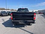 2026 Ford F-350 Crew Cab SRW 4WD Pickup for sale #F31839 - photo 2