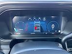 2026 Ford F-350 Crew Cab SRW 4WD Pickup for sale #F31839 - photo 7