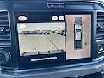 2026 Ford F-350 Crew Cab SRW 4WD Pickup for sale #F31839 - photo 9