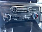 2026 Ford F-150 SuperCrew Cab 4WD Pickup for sale #F31840 - photo 10
