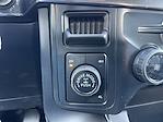 2026 Ford F-150 SuperCrew Cab 4WD Pickup for sale #F31840 - photo 11
