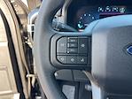 2026 Ford F-150 SuperCrew Cab 4WD Pickup for sale #F31840 - photo 14