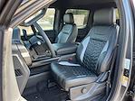 2026 Ford F-150 SuperCrew Cab 4WD Pickup for sale #F31840 - photo 16