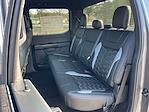 2026 Ford F-150 SuperCrew Cab 4WD Pickup for sale #F31840 - photo 18