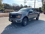 2026 Ford F-150 SuperCrew Cab 4WD Pickup for sale #F31840 - photo 3
