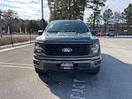 2026 Ford F-150 SuperCrew Cab 4WD Pickup for sale #F31840 - photo 4