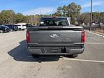 2026 Ford F-150 SuperCrew Cab 4WD Pickup for sale #F31840 - photo 2