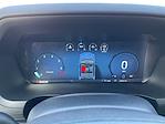 2026 Ford F-150 SuperCrew Cab 4WD Pickup for sale #F31840 - photo 7