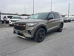 2026 Ford Explorer 4WD SUV for sale #F31842 - photo 1