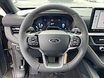 2026 Ford Explorer 4WD SUV for sale #F31842 - photo 14