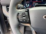 2026 Ford Explorer 4WD SUV for sale #F31842 - photo 15