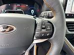 2026 Ford Explorer 4WD SUV for sale #F31842 - photo 16