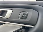 2026 Ford Explorer 4WD SUV for sale #F31842 - photo 17