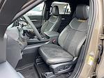 2026 Ford Explorer 4WD SUV for sale #F31842 - photo 18