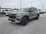 2026 Ford Explorer 4WD SUV for sale #F31842 - photo 3