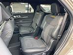 2026 Ford Explorer 4WD SUV for sale #F31842 - photo 20
