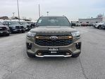 2026 Ford Explorer 4WD SUV for sale #F31842 - photo 4