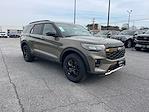 2026 Ford Explorer 4WD SUV for sale #F31842 - photo 5