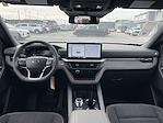 2026 Ford Explorer 4WD SUV for sale #F31842 - photo 6