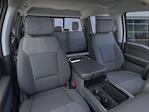 2026 Ford F-350 Crew Cab DRW 4WD Pickup for sale #F31843 - photo 10