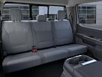 2026 Ford F-350 Crew Cab DRW 4WD Pickup for sale #F31843 - photo 11