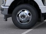 2026 Ford F-350 Crew Cab DRW 4WD Pickup for sale #F31843 - photo 19