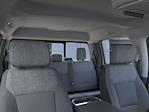 2026 Ford F-350 Crew Cab DRW 4WD Pickup for sale #F31843 - photo 22