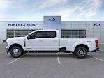 2026 Ford F-350 Crew Cab DRW 4WD Pickup for sale #F31843 - photo 4