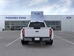 2026 Ford F-350 Crew Cab DRW 4WD Pickup for sale #F31843 - photo 5