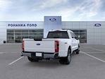 2026 Ford F-350 Crew Cab DRW 4WD Pickup for sale #F31843 - photo 8