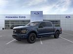 2026 Ford F-150 SuperCrew Cab 4WD Pickup for sale #F31844 - photo 1