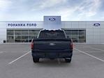 2026 Ford F-150 SuperCrew Cab 4WD Pickup for sale #F31844 - photo 5