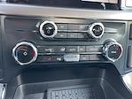 2026 Ford F-150 SuperCrew Cab 4WD Pickup for sale #F31846 - photo 10