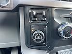 2026 Ford F-150 SuperCrew Cab 4WD Pickup for sale #F31846 - photo 11