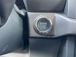 2026 Ford F-150 SuperCrew Cab 4WD Pickup for sale #F31846 - photo 12