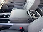 2026 Ford F-150 SuperCrew Cab 4WD Pickup for sale #F31846 - photo 13