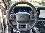 2026 Ford F-150 SuperCrew Cab 4WD Pickup for sale #F31846 - photo 14