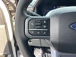 2026 Ford F-150 SuperCrew Cab 4WD Pickup for sale #F31846 - photo 15