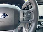 2026 Ford F-150 SuperCrew Cab 4WD Pickup for sale #F31846 - photo 16