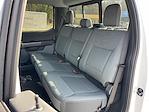 2026 Ford F-150 SuperCrew Cab 4WD Pickup for sale #F31846 - photo 18