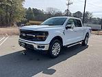 2026 Ford F-150 SuperCrew Cab 4WD Pickup for sale #F31846 - photo 3