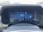 2026 Ford F-150 SuperCrew Cab 4WD Pickup for sale #F31846 - photo 7