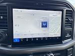 2026 Ford F-150 SuperCrew Cab 4WD Pickup for sale #F31846 - photo 8