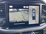 2026 Ford F-150 SuperCrew Cab 4WD Pickup for sale #F31846 - photo 9