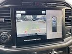 Used 2022 Ford F-150 XLT SuperCrew Cab for sale #F31849AL - photo 11